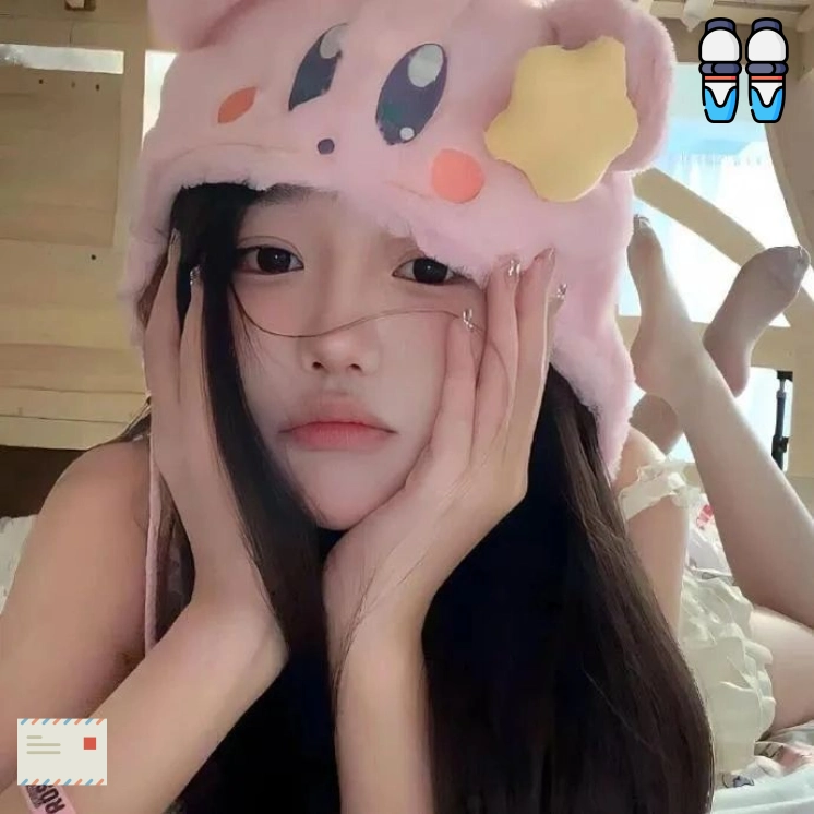 老许