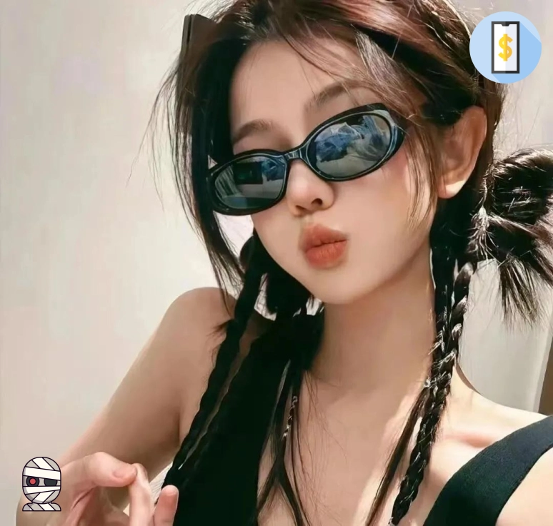 小唐
